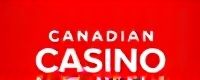 legit canadian online casino